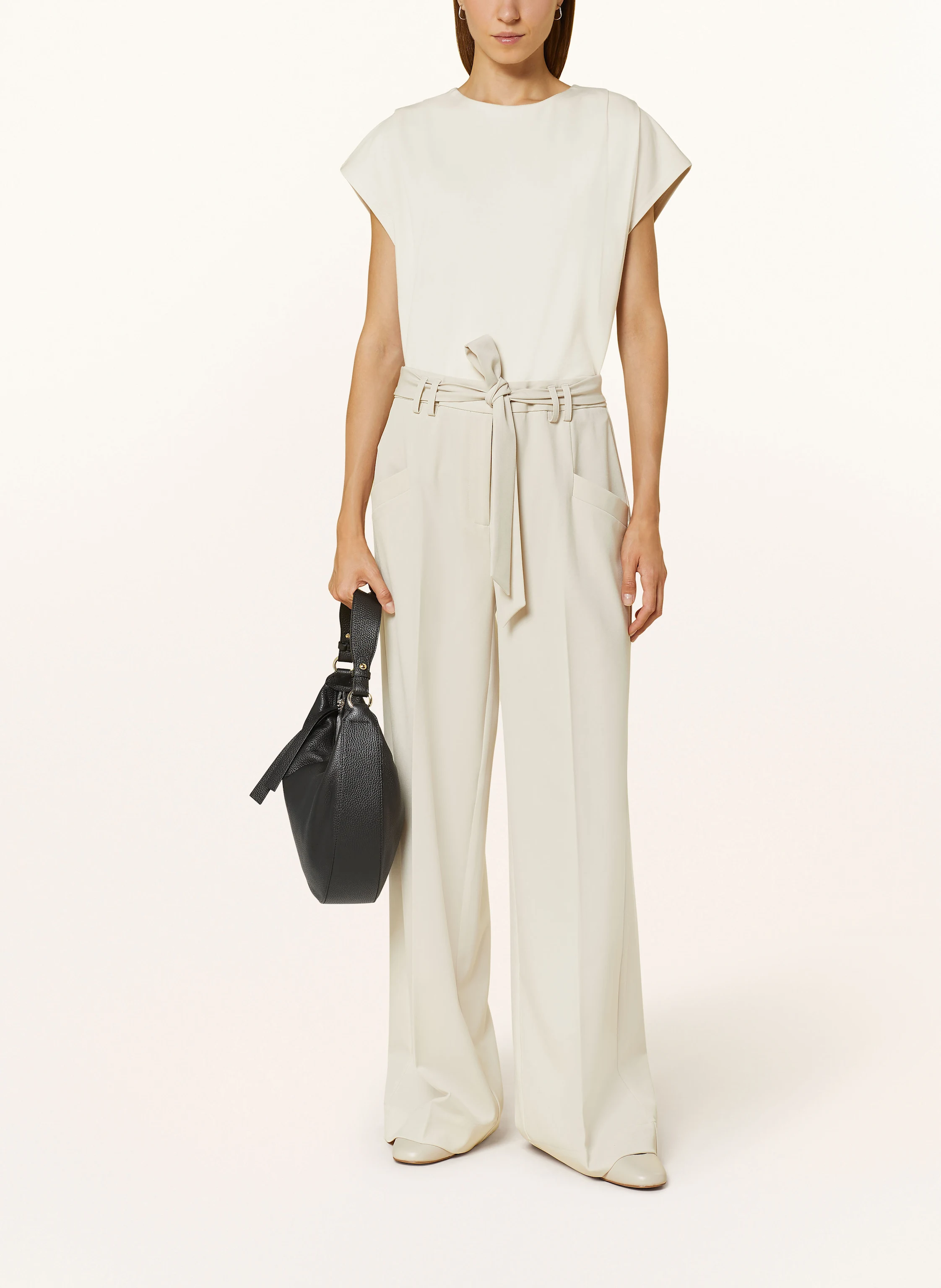 BEAUMONT T-Shirt DASHA