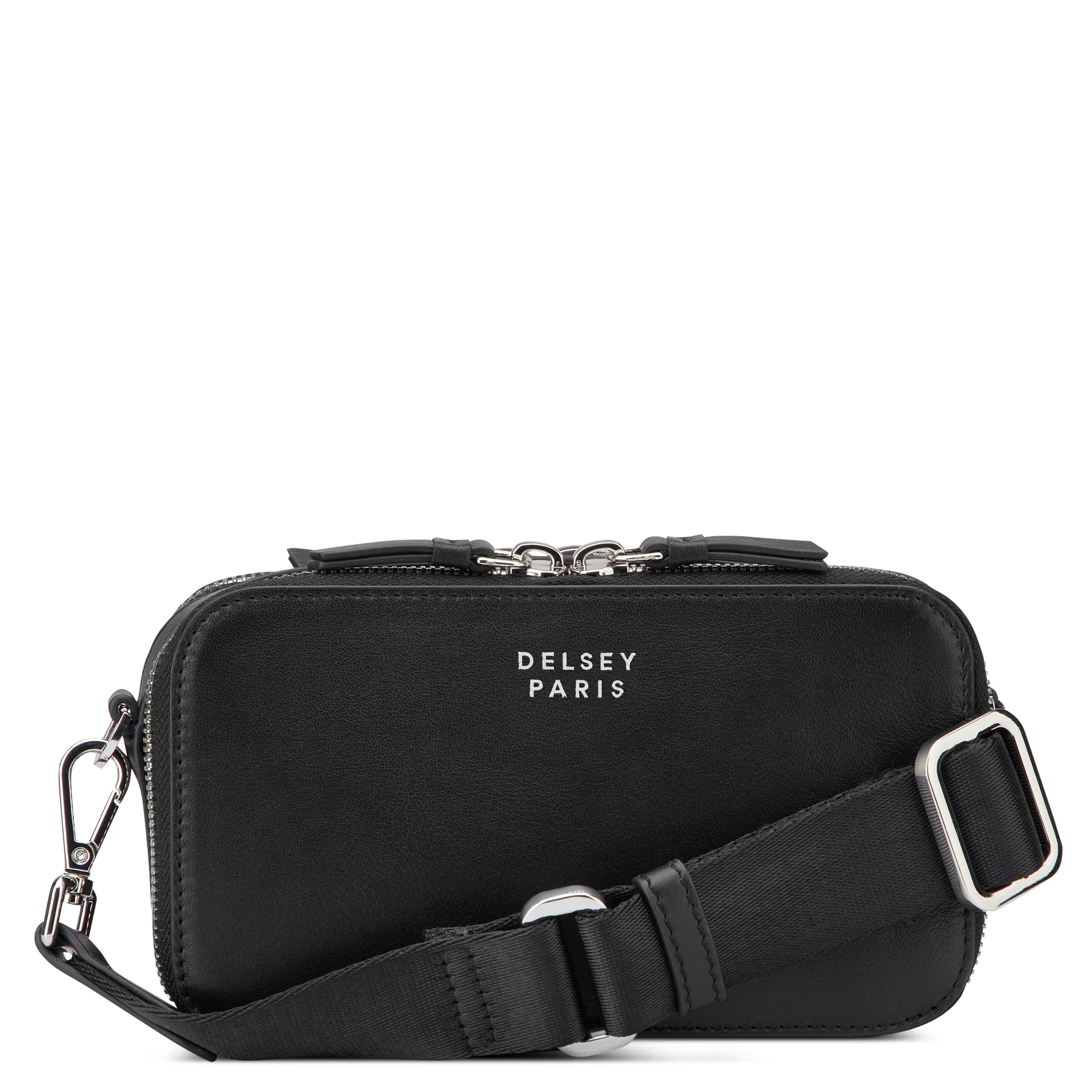 SAC - Mini pochette avec bandoulière