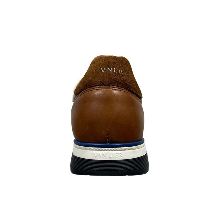 Van Lier 215510 Cognac 623