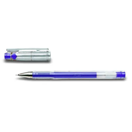 Pilot Gelschreiber G-Tec C4, violett