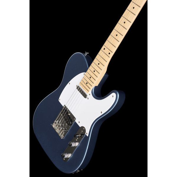 Harley Benton TE-20MN BM Standard Series