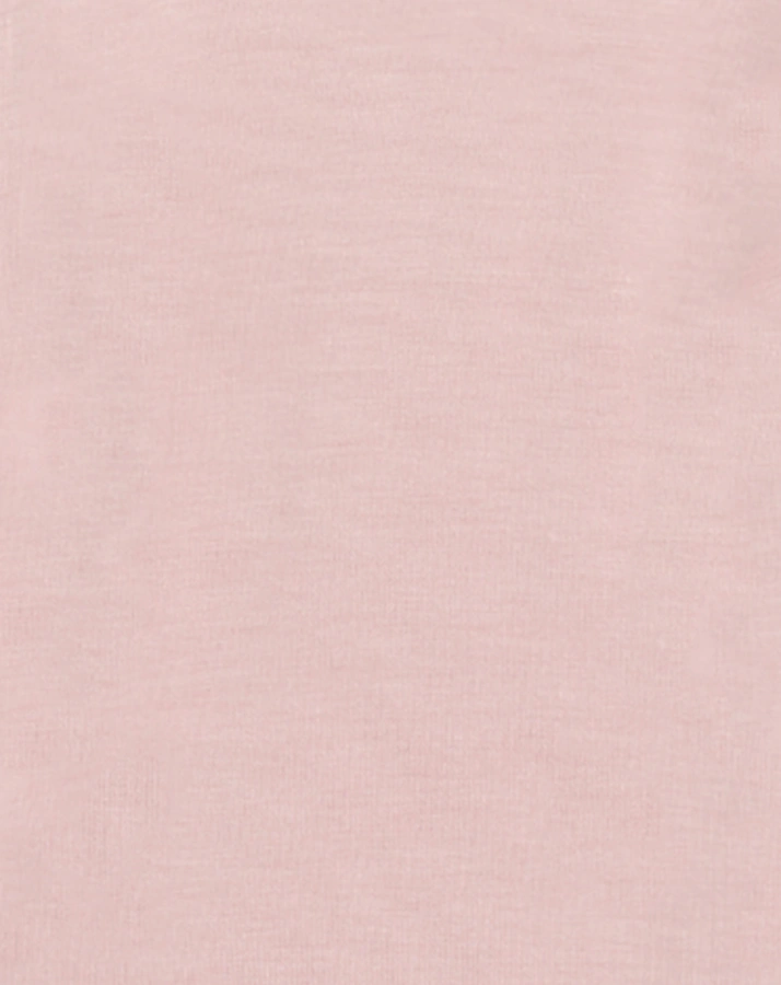Langarm-Body BULLER in dusty rose