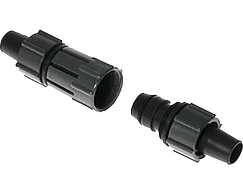 EHEIM snelkoppeling voor slang Ø 16/22 mm