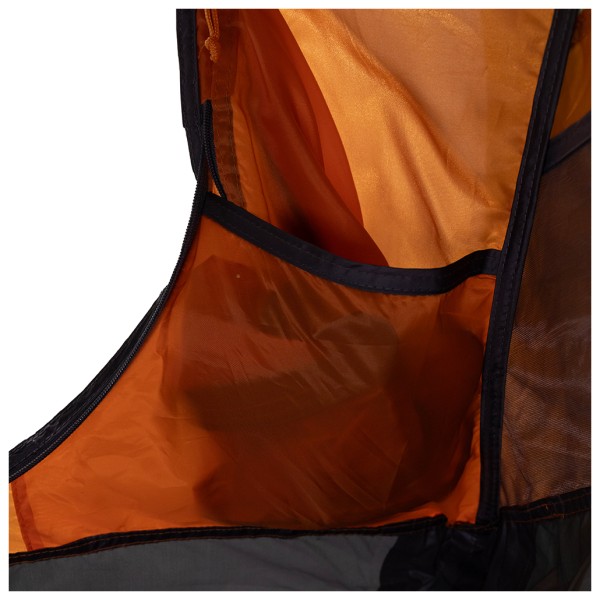 Vango - Helvellyn 200 - Tente 2 places