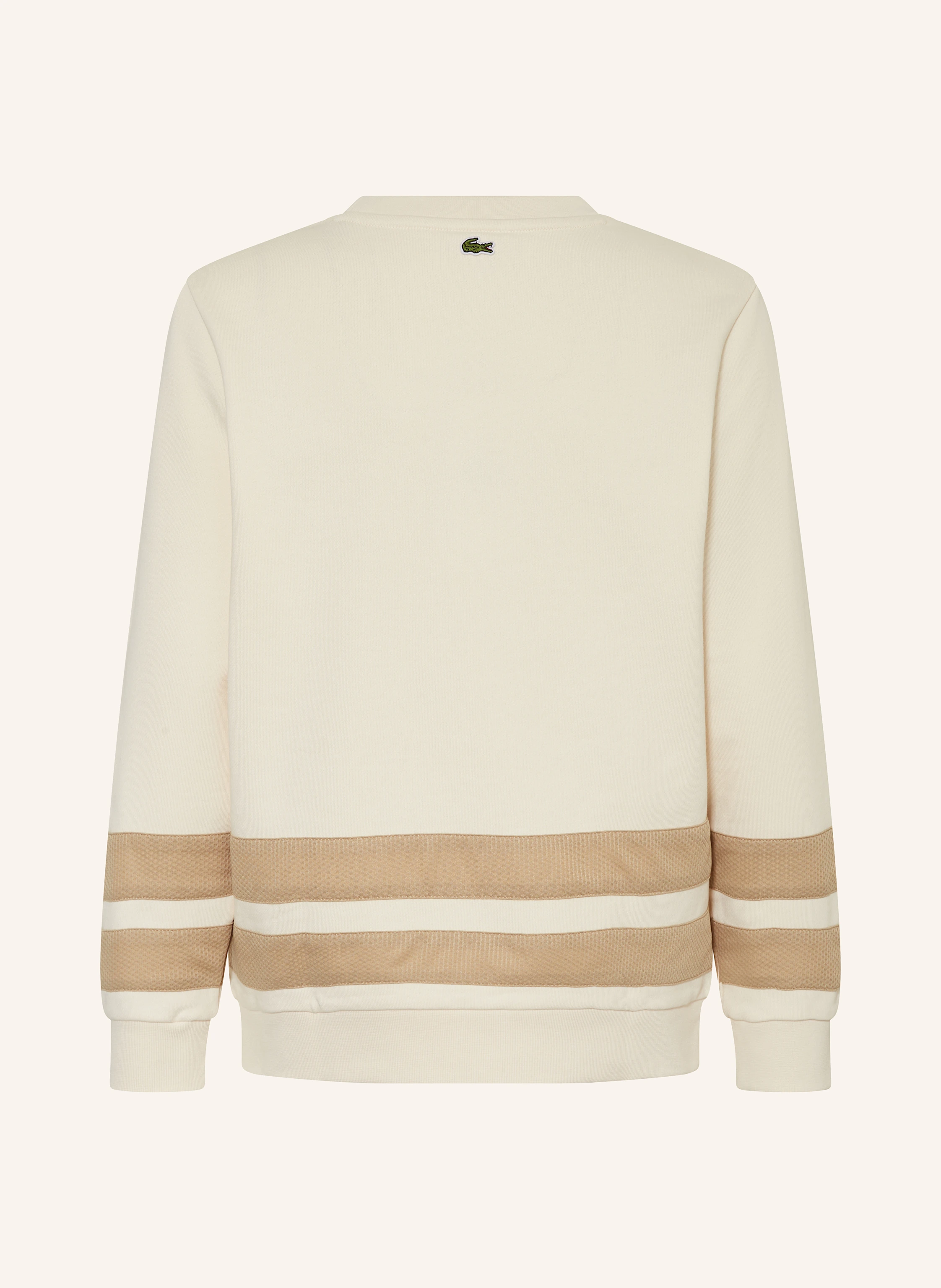 LACOSTE Sweatshirt