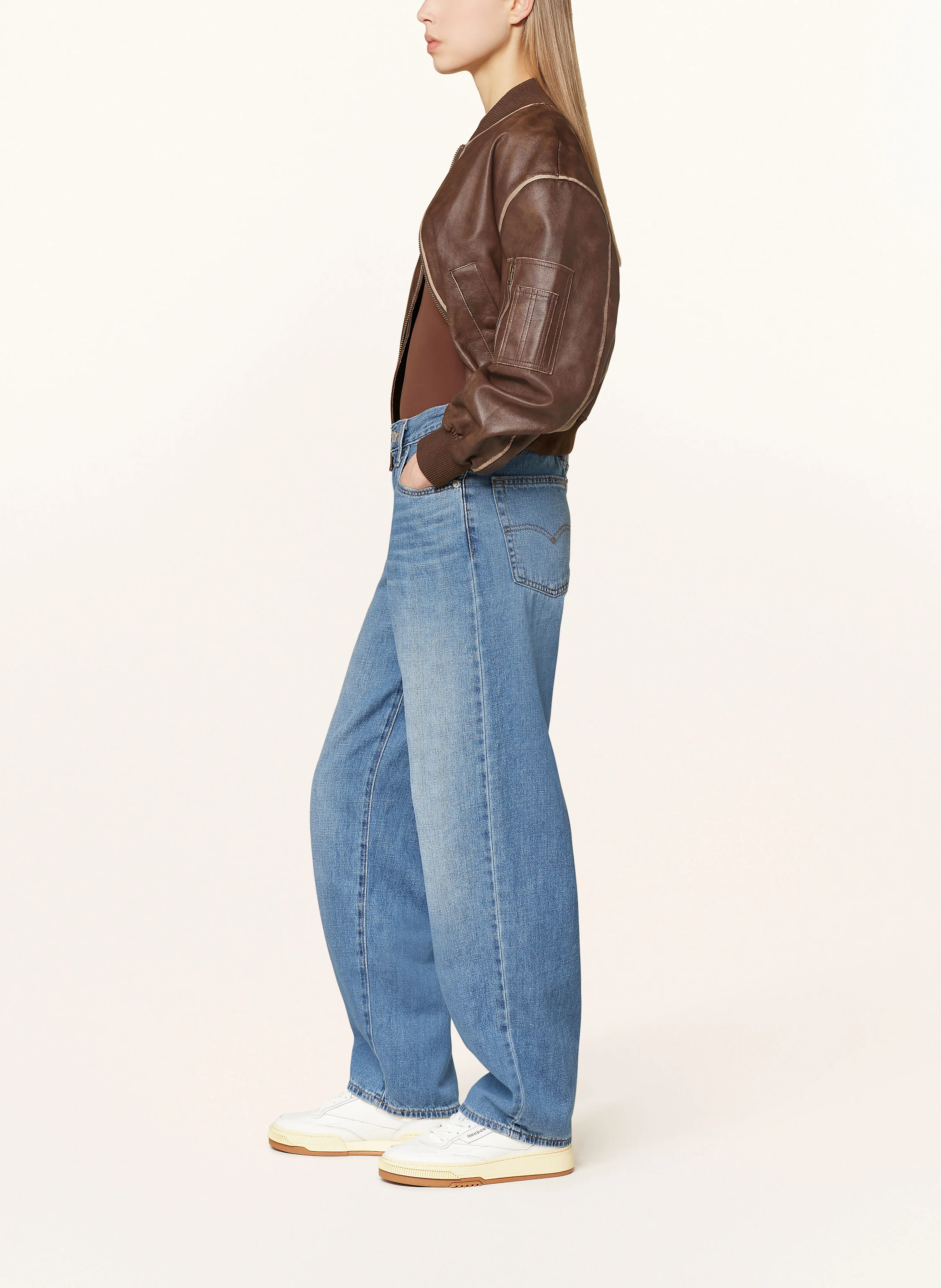 Levi's® Jeans