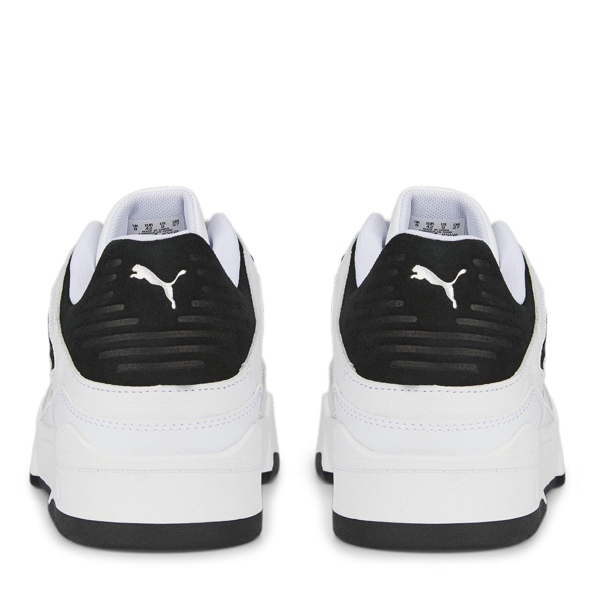 Puma Slipstream