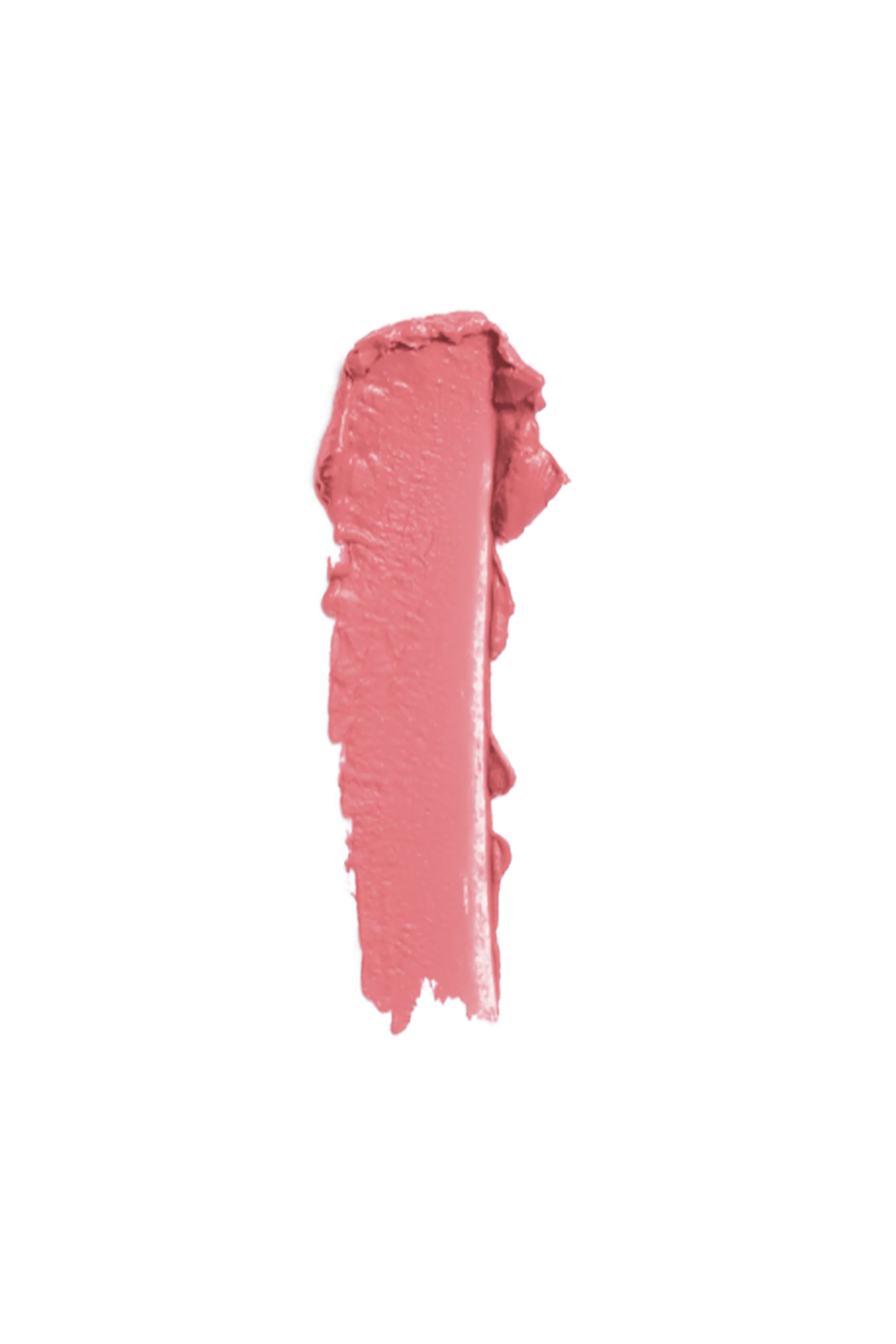 Pomponne Rouge à lèvres hydratant, naturel et vegan-4 g