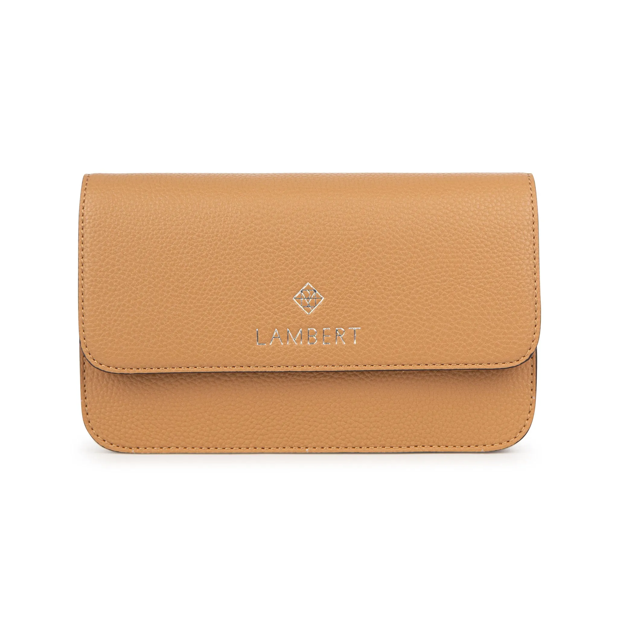 Lambert Sac 4-en-1 Gabrielle - Calabasas