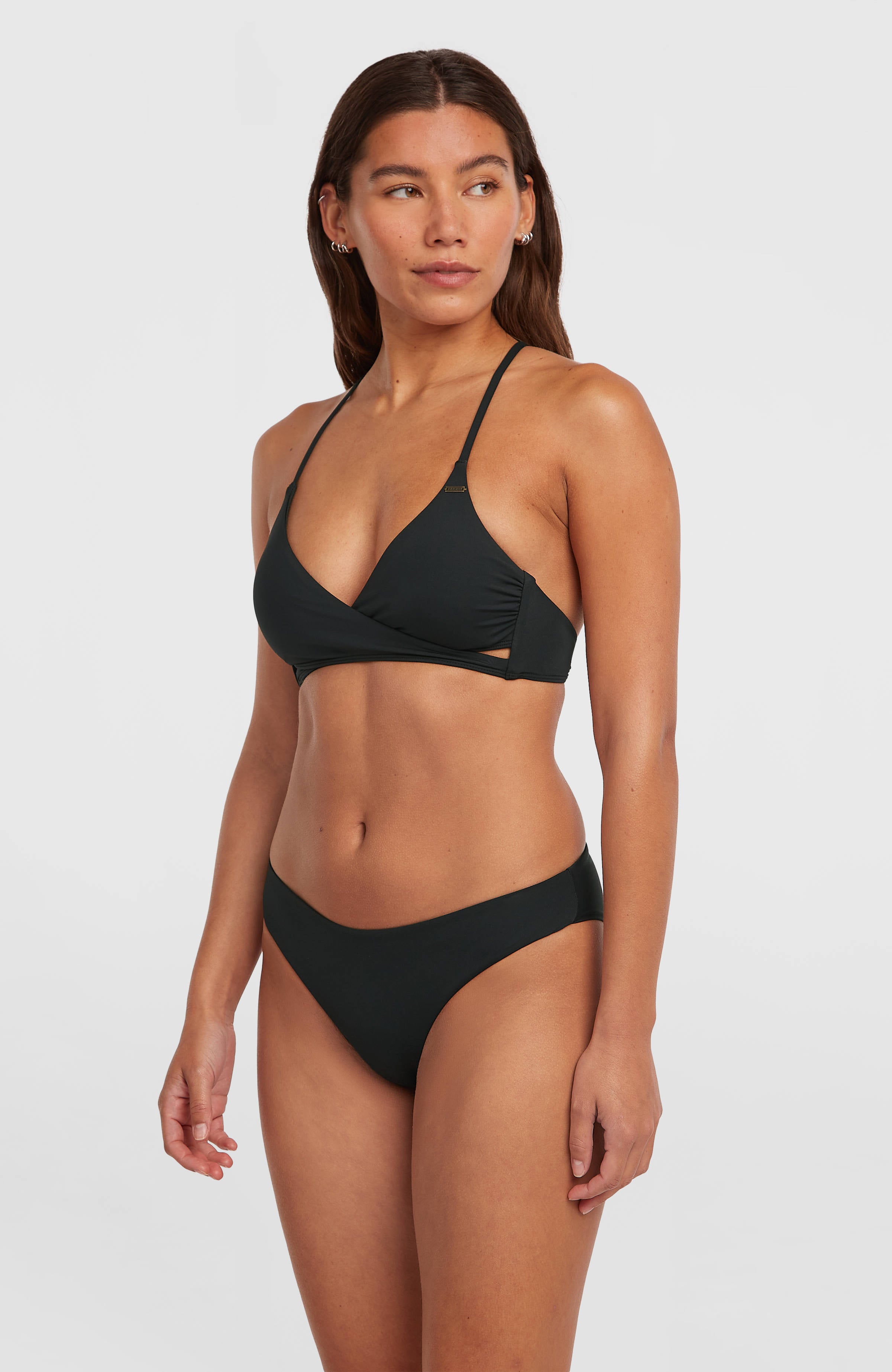 Essentials Baay Maoi bikiniset