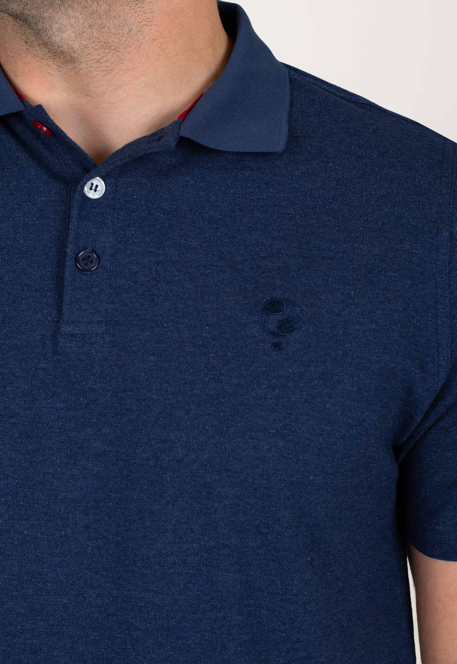 Quick-Q1905 Willemstad Polo