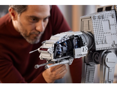 LEGO AT-AT™ (75313)