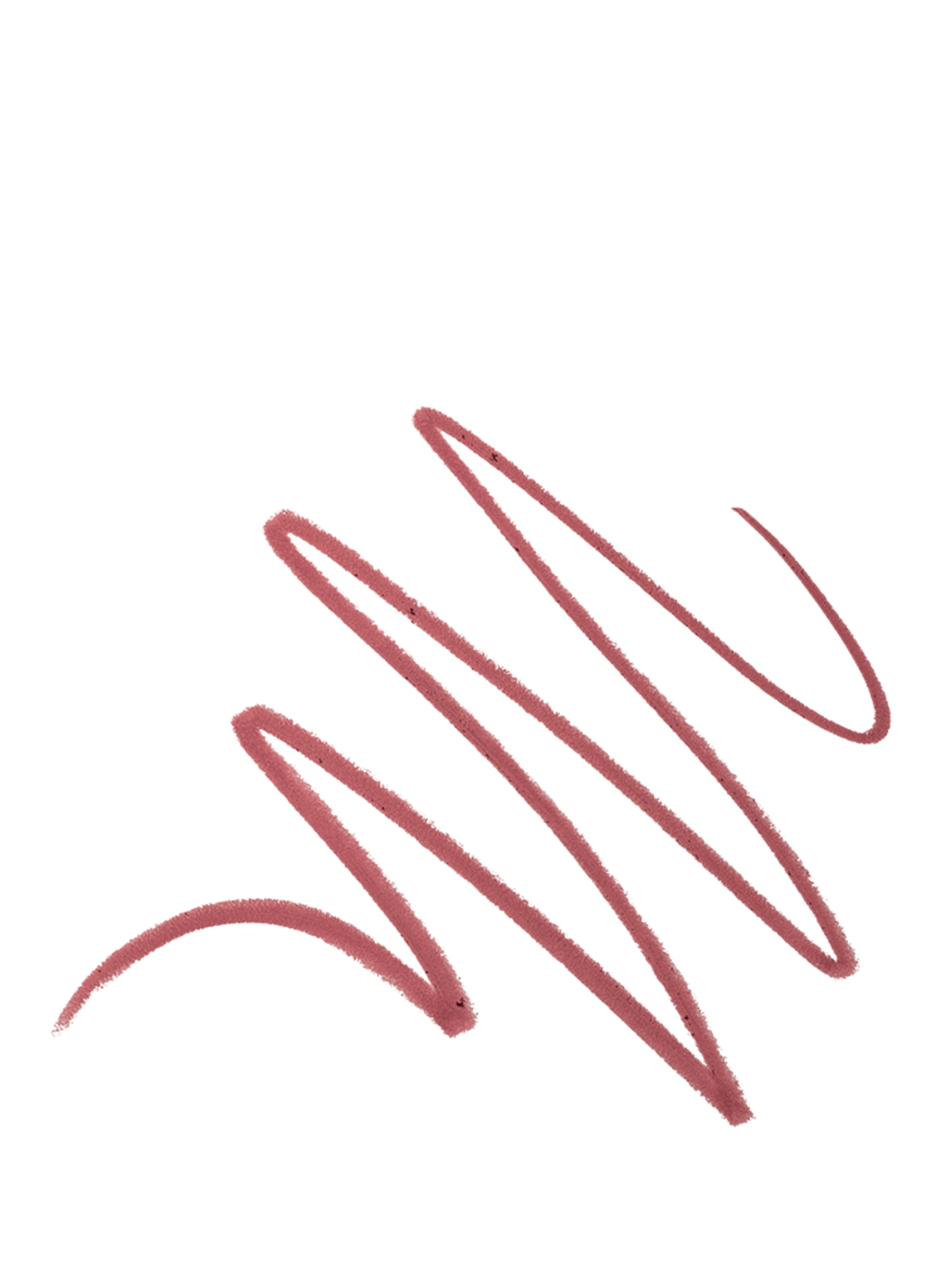 M.A.C LIP PENCIL