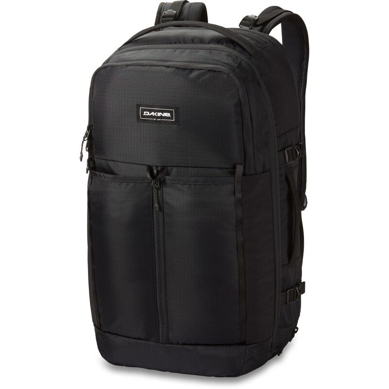 Split Adventure 38L - Sac à dos