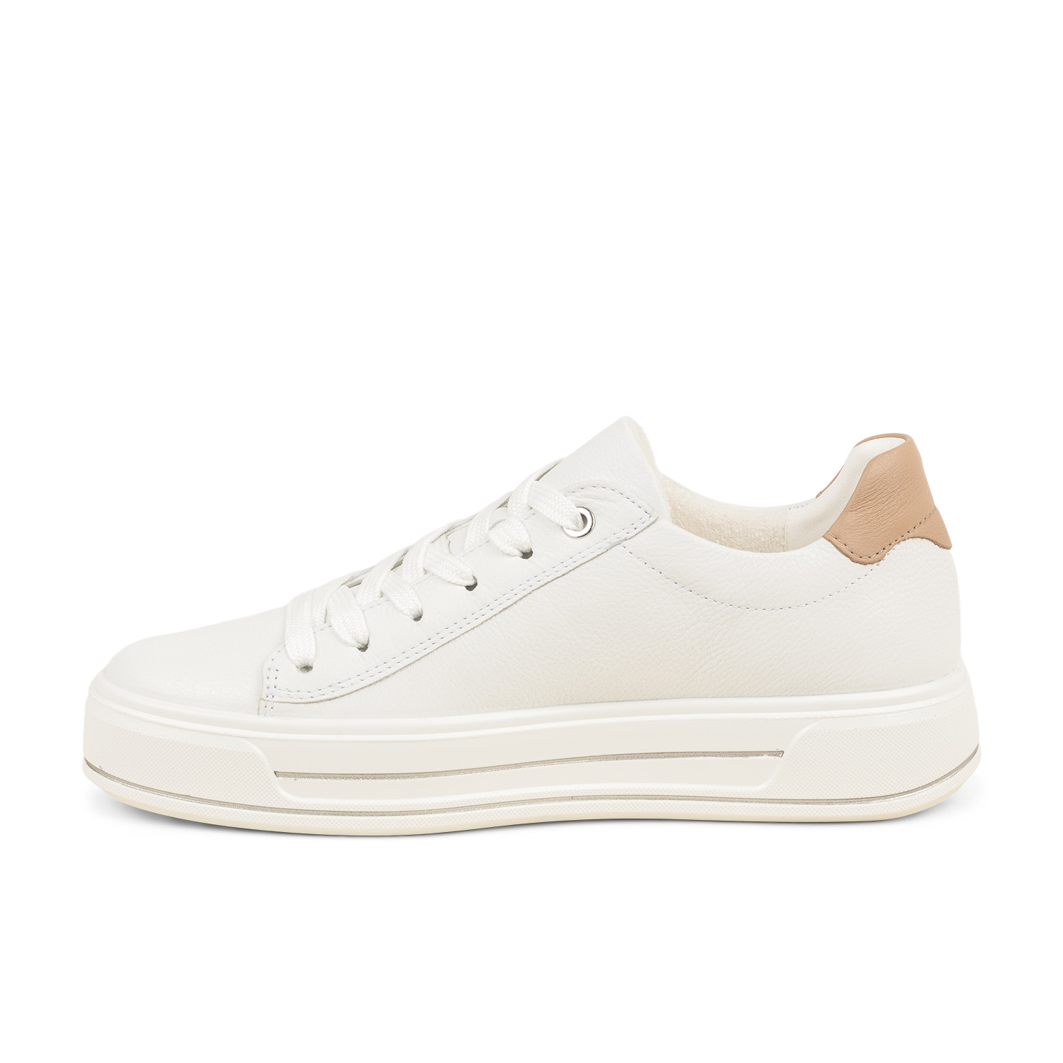 Baskets femme ARA ARABIM