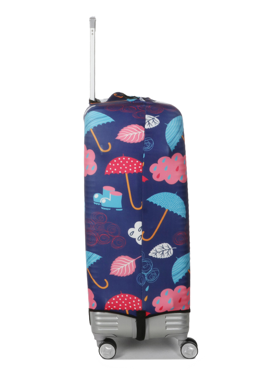 Housse de valise Periea Umbrellas L