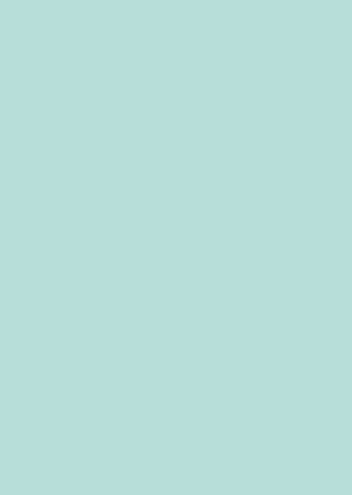 Greetz | Verjaardagskaart | discobal