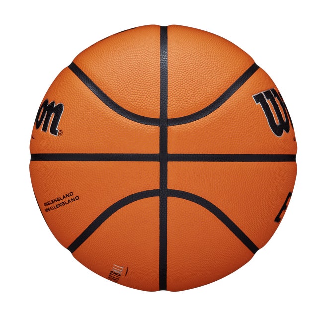 Evo NXT Game Basketball - England