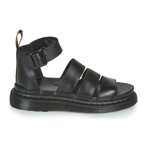 Dr. Martens - CLARISSA II - Noir