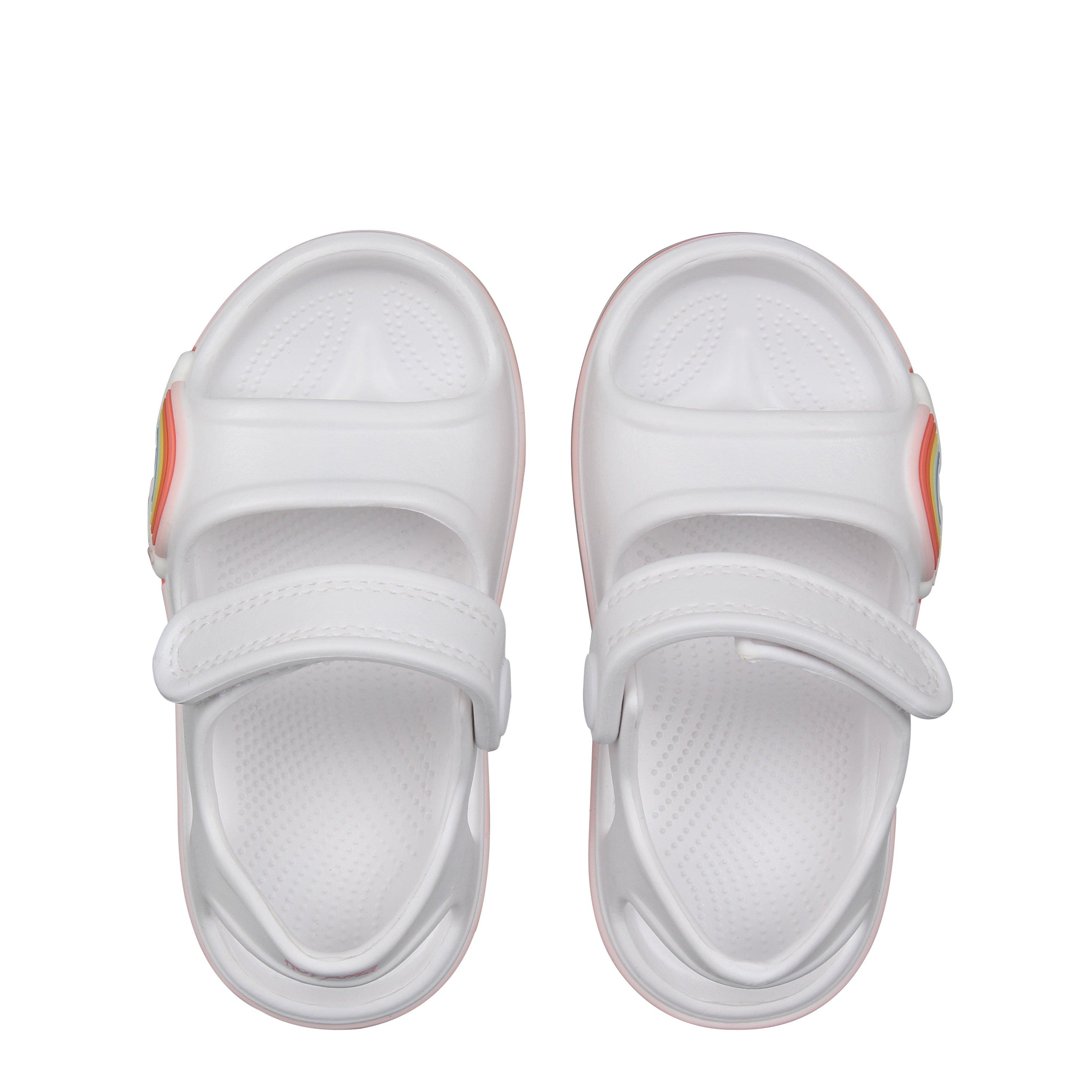 Hot Tuna HotTuna Sandals Infants