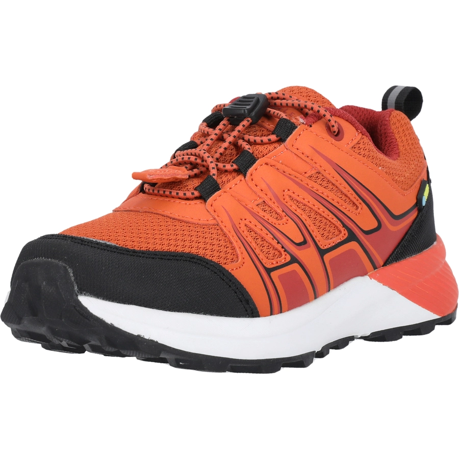 Whistler Outdoorschuh Talid 5066 Hawaiian Sunset