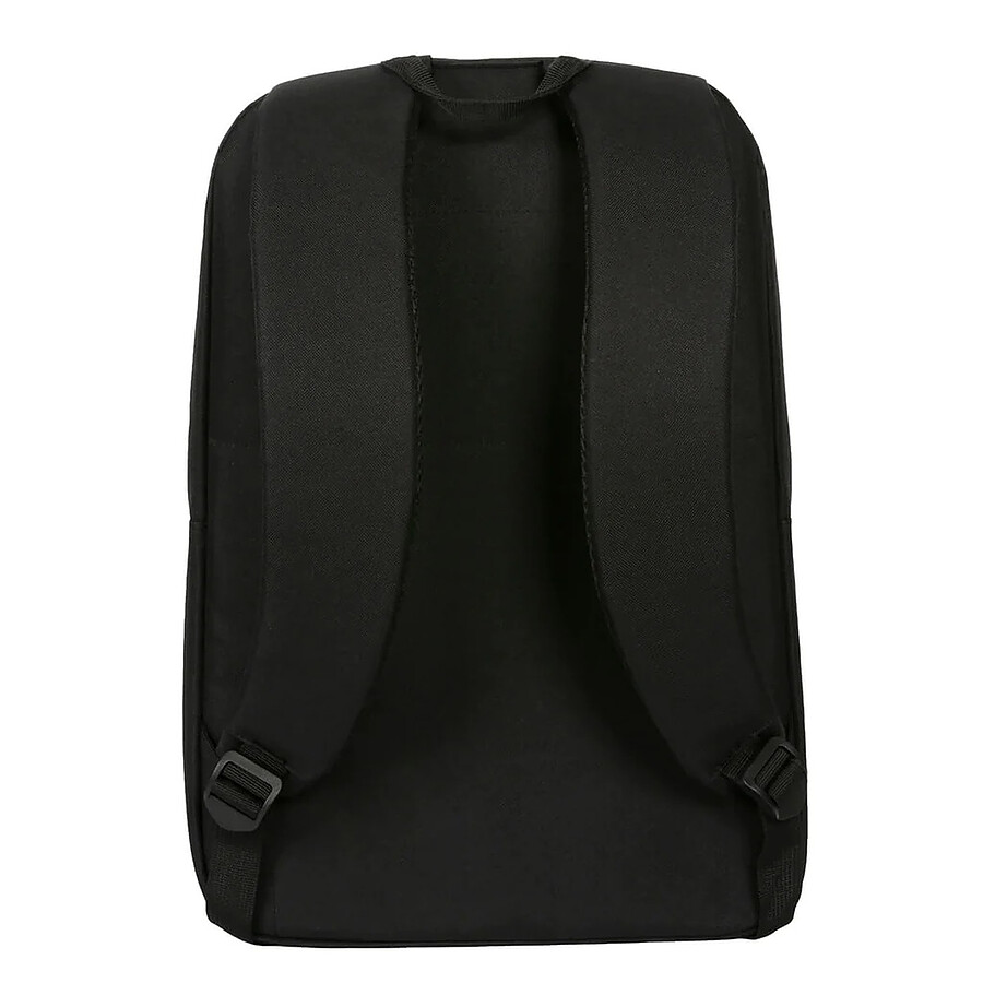 Targus GeoLite EcoSmart Essentials (15.6
