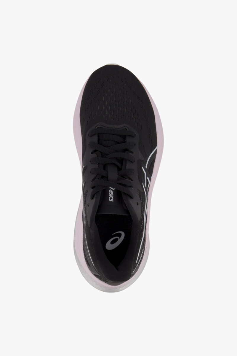 ASICS GT-1000™ 12 Damen Laufschuh