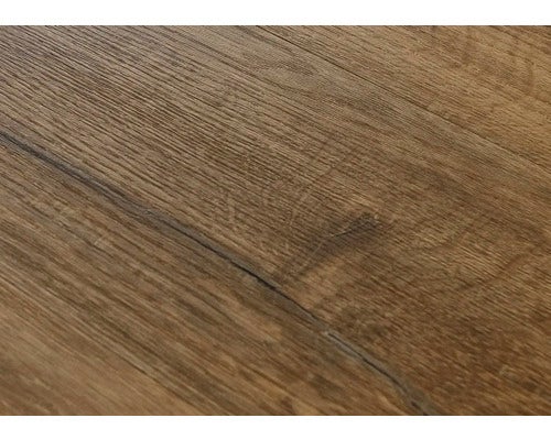 Vinyl Rigid 4.0 Country House Plank Cornwall Oak