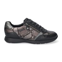 monia  SILK 780c/ 3359n/pe. 10103  BOA