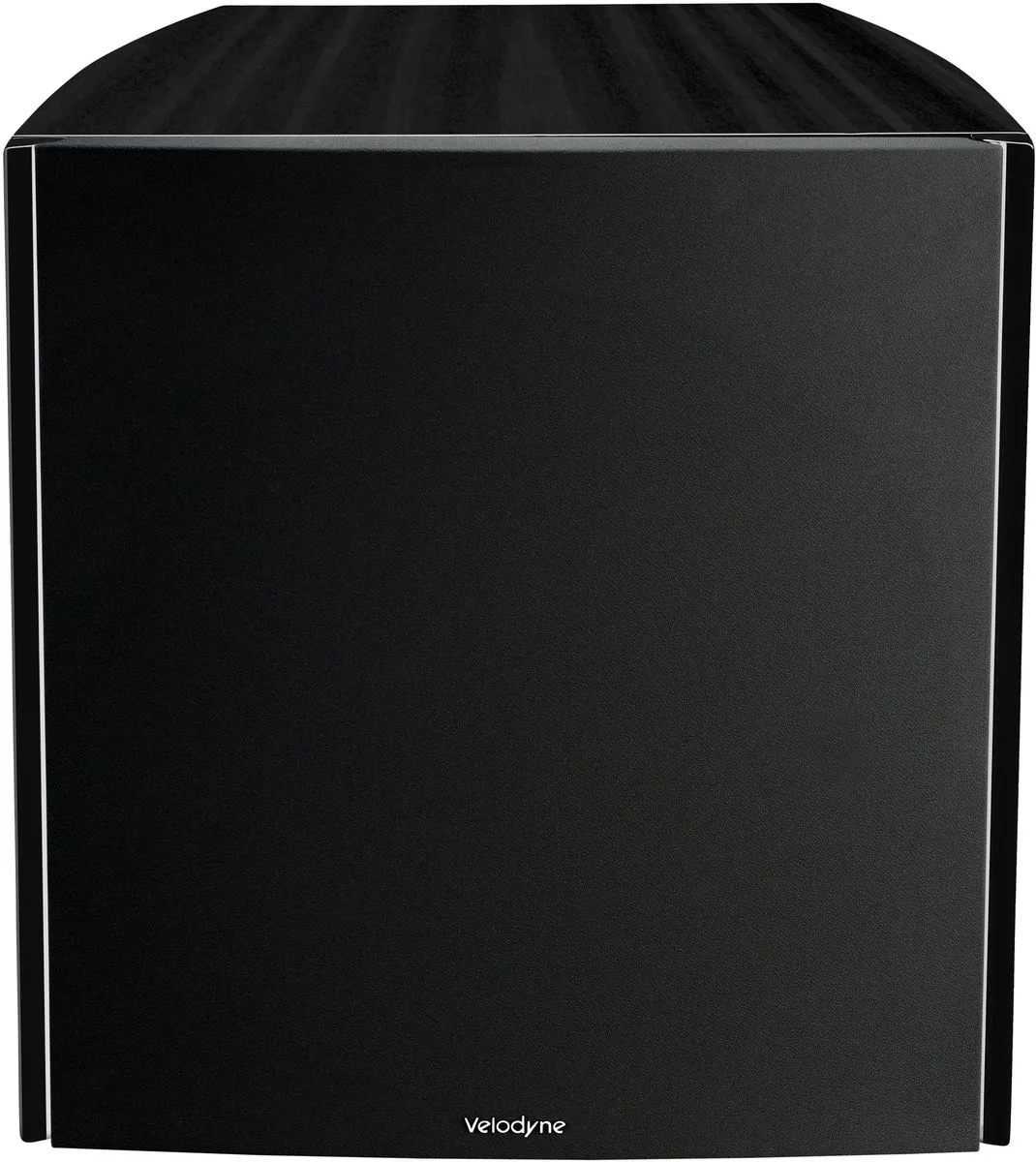 Velodyne Digital Drive Plus 18 Caissons de basses