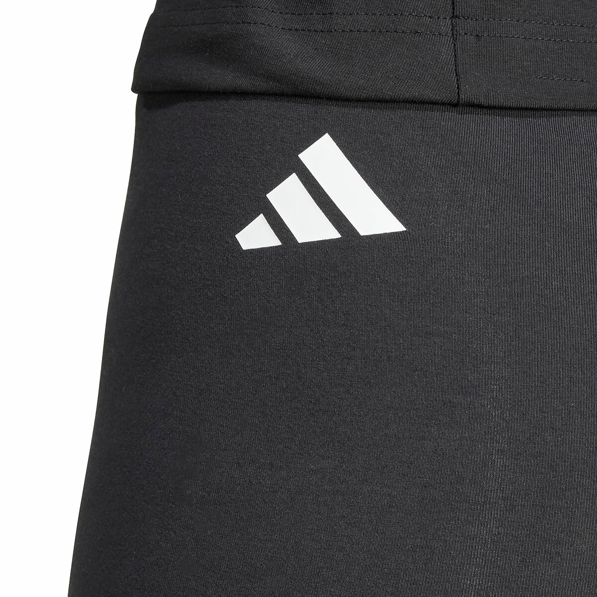 ADIDAS ROUPAS ESPORTIVAS<br>Leggings Ícones do Futuro