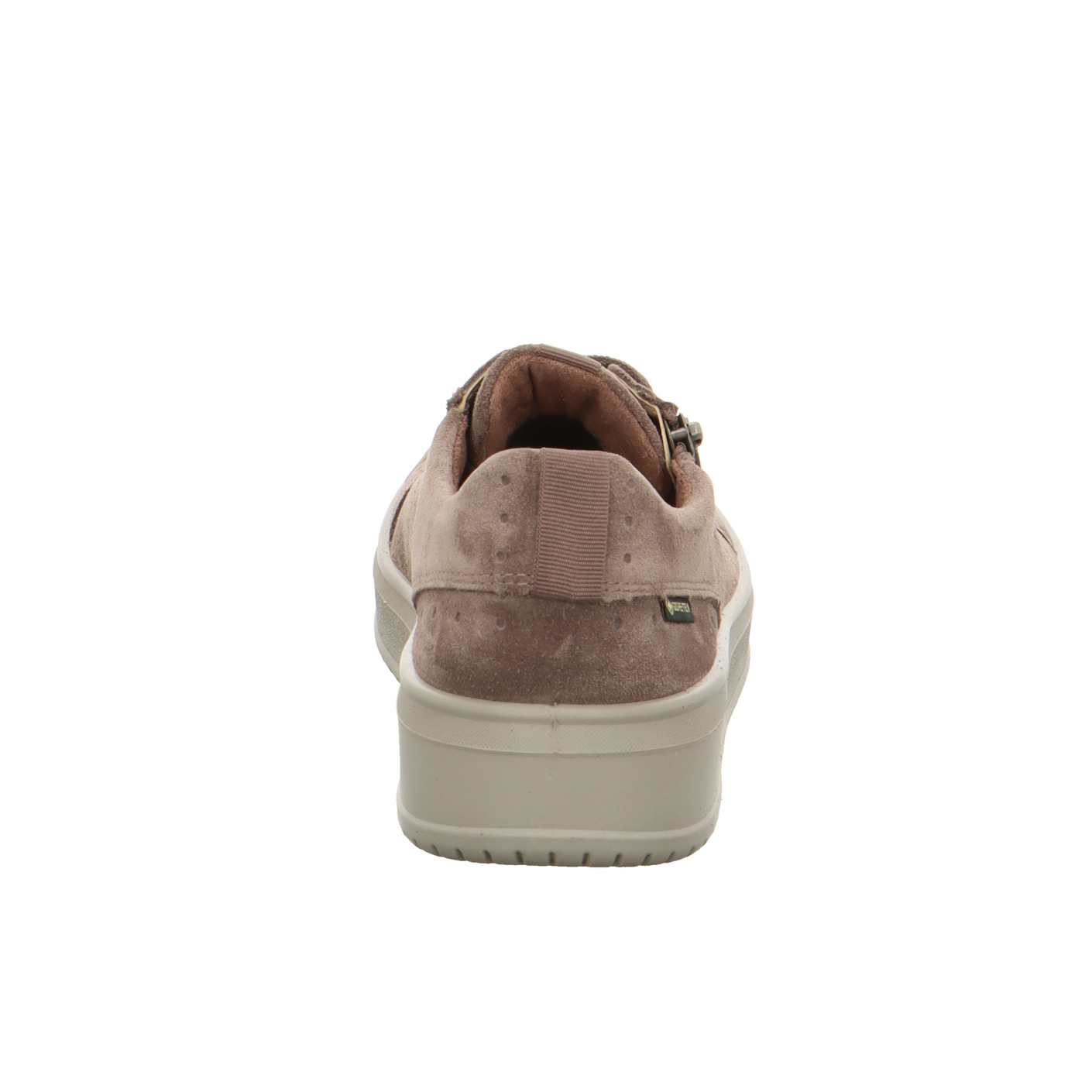 Sneakers beige