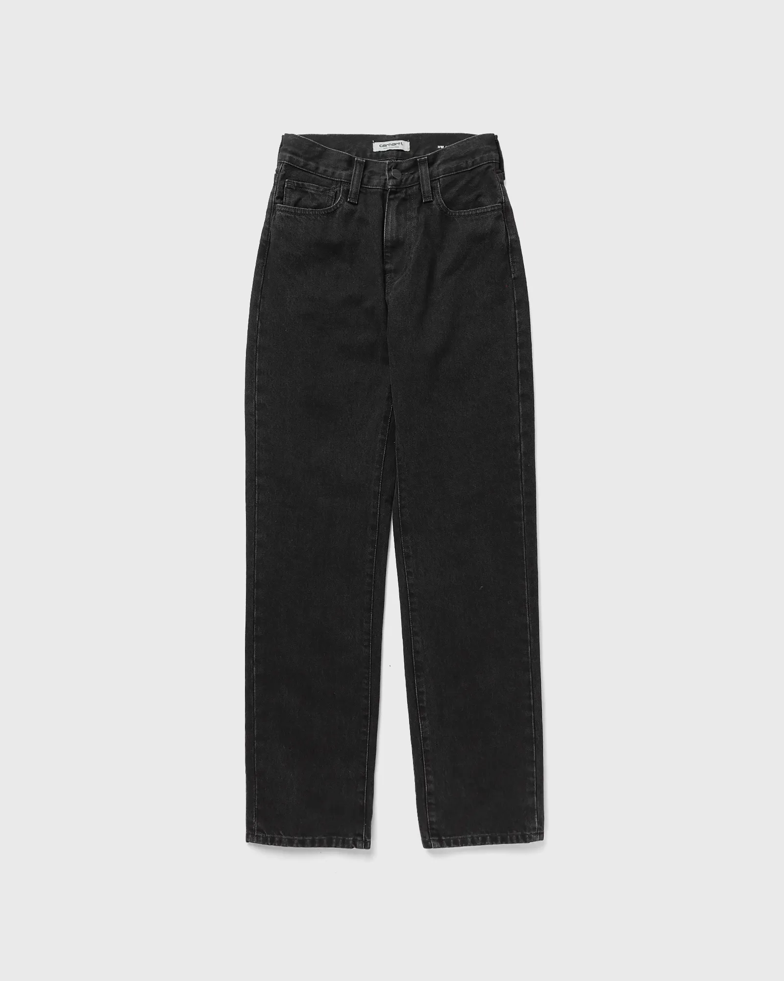 Carhartt WIP WMNS Noxon Pant