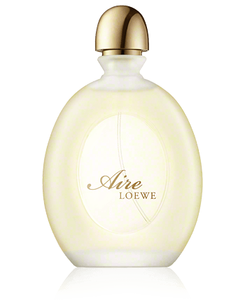 Loewe Aire Classic Eau de Toilette Spray 125ml