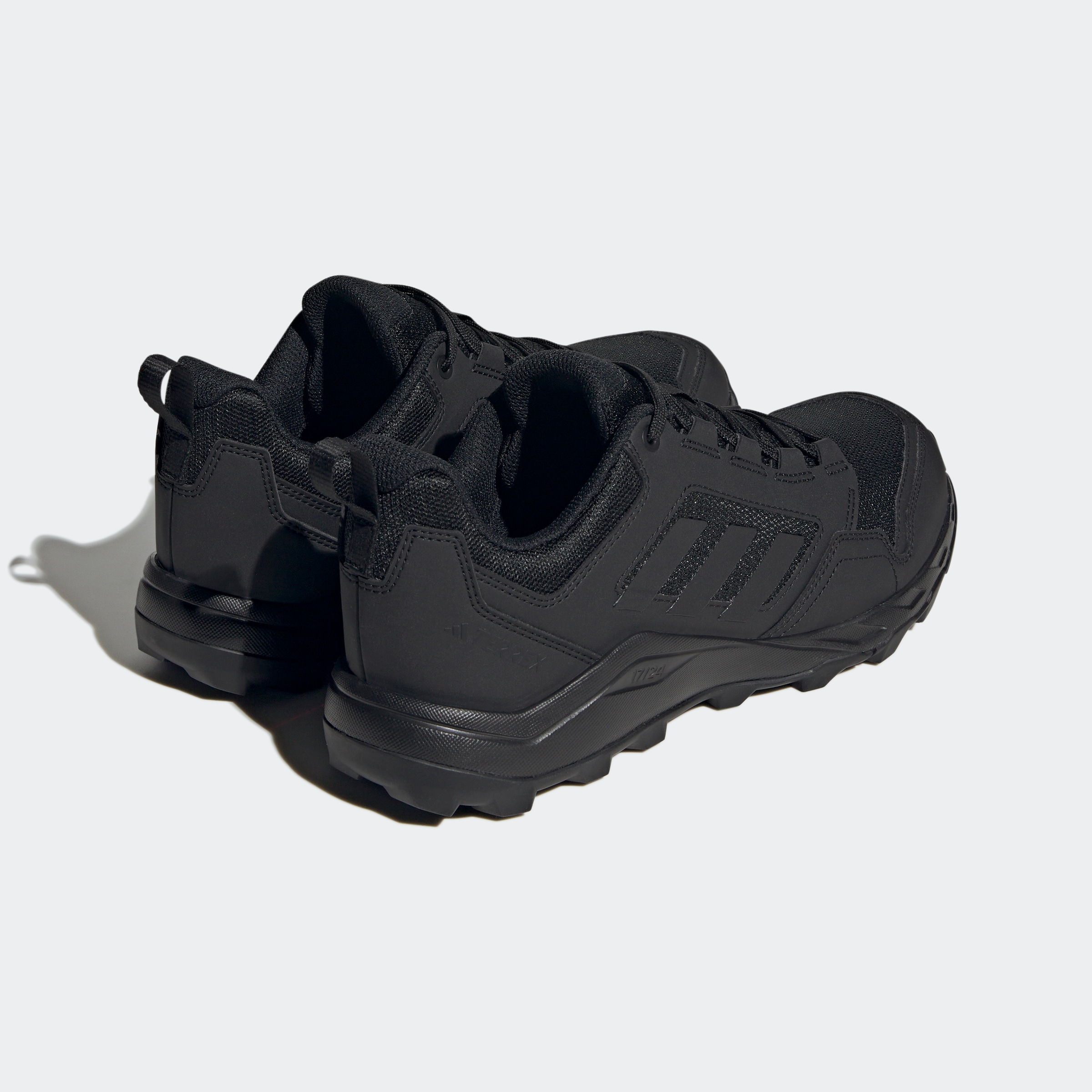 adidas TERREX Trailrunningschuh »TRACEROCKER 2.0 TRAILRUNNING«  Trail-Runningschuhe