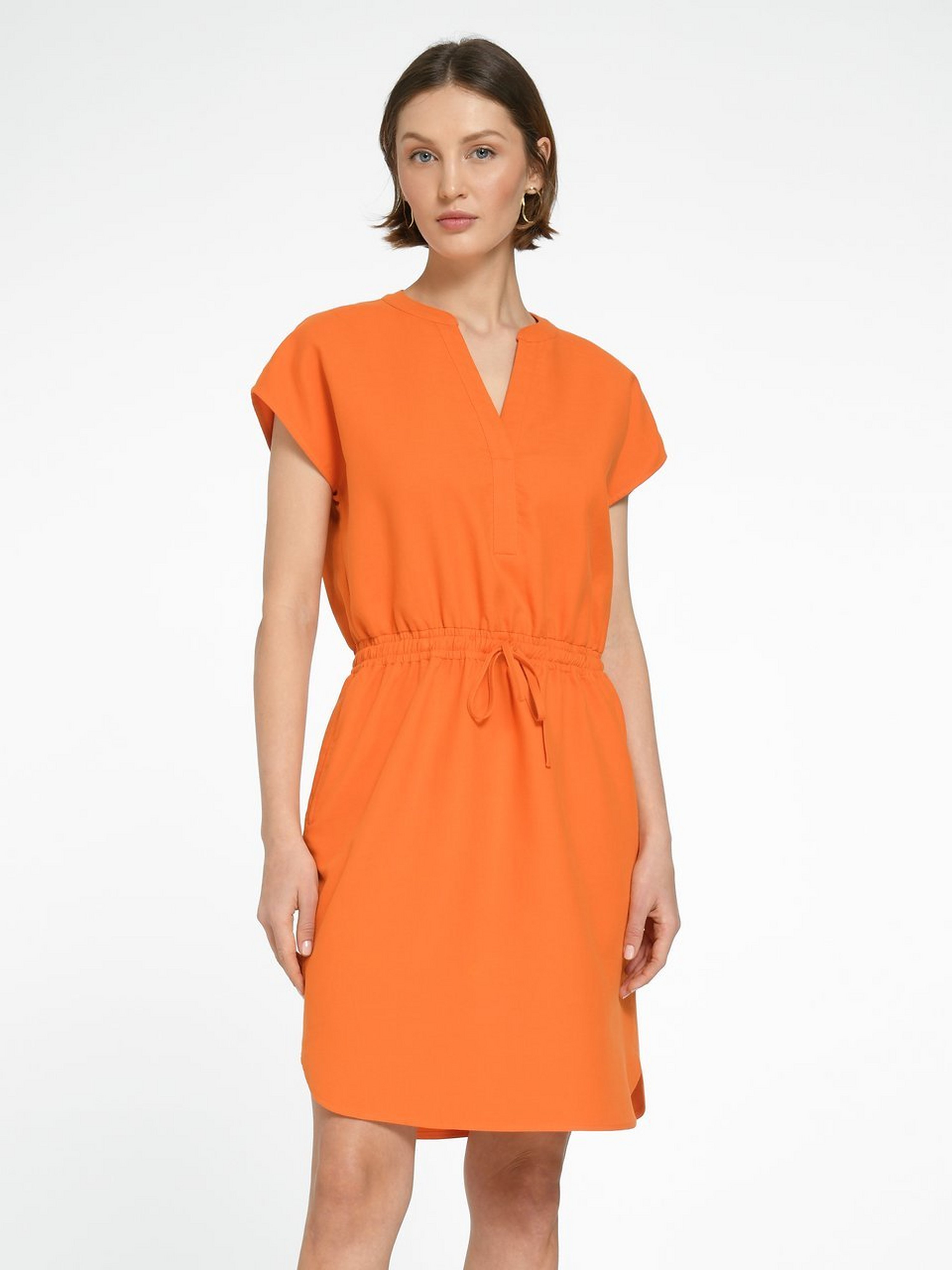 Kleid