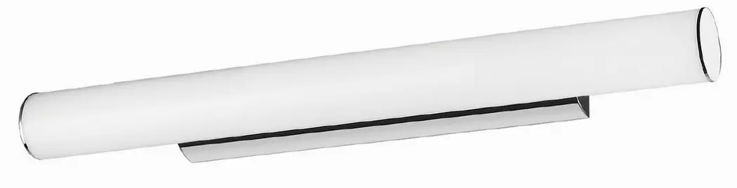 LED-Wandleuchte DOVER