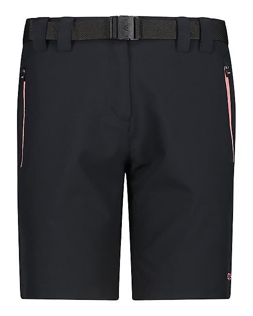 CMP - SHORT SAINT TROPEZ W