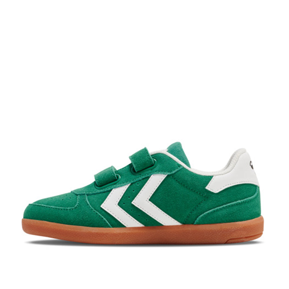 VICTORY SUEDE II sneakers