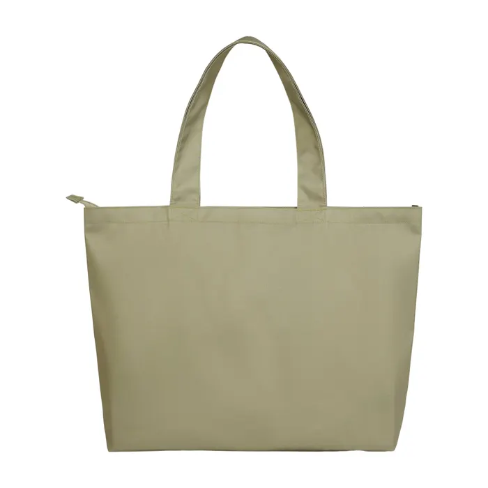 O'Neill Coastal Tote Bag Schoudertas