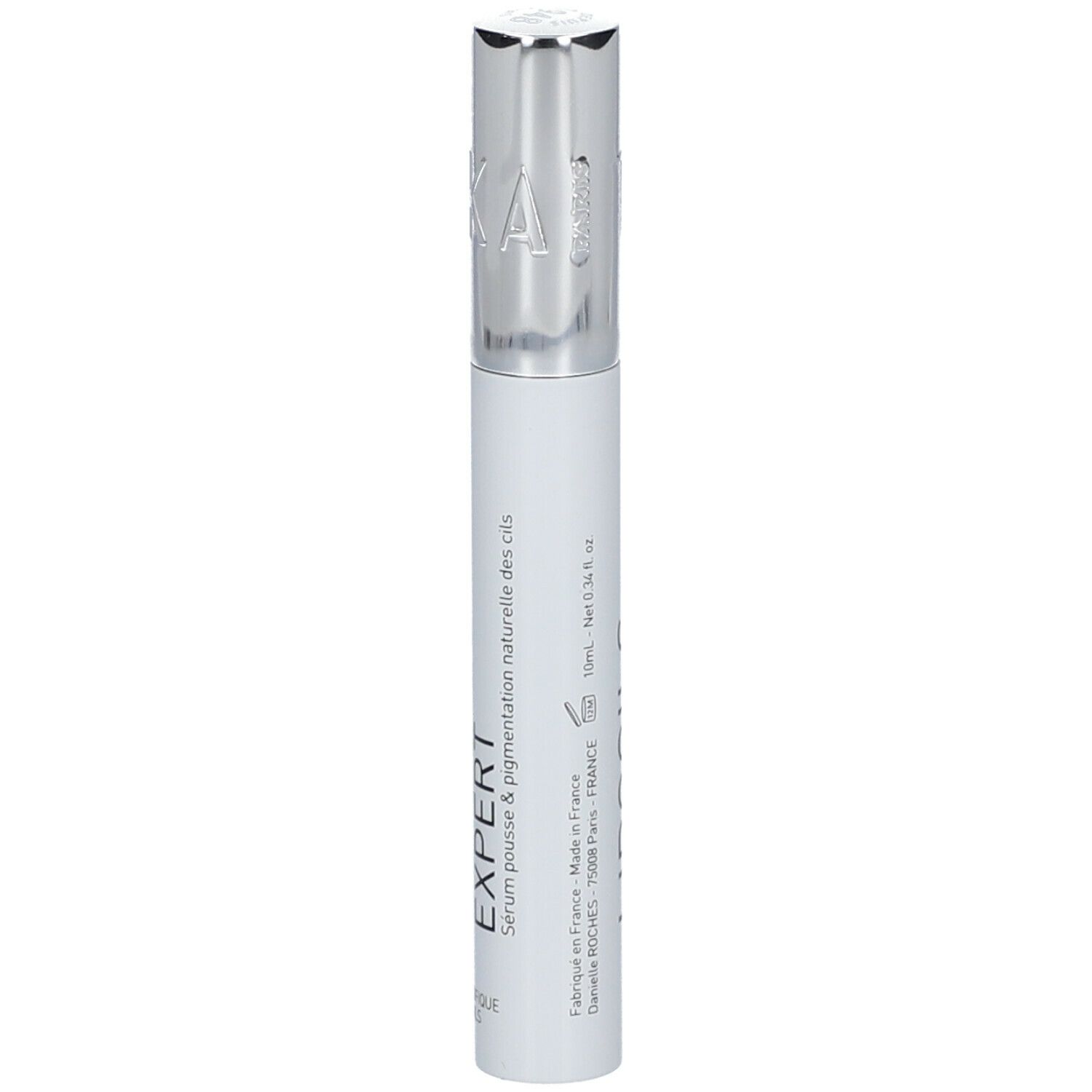 TALIKA Lipocils Expert Wimperntusche