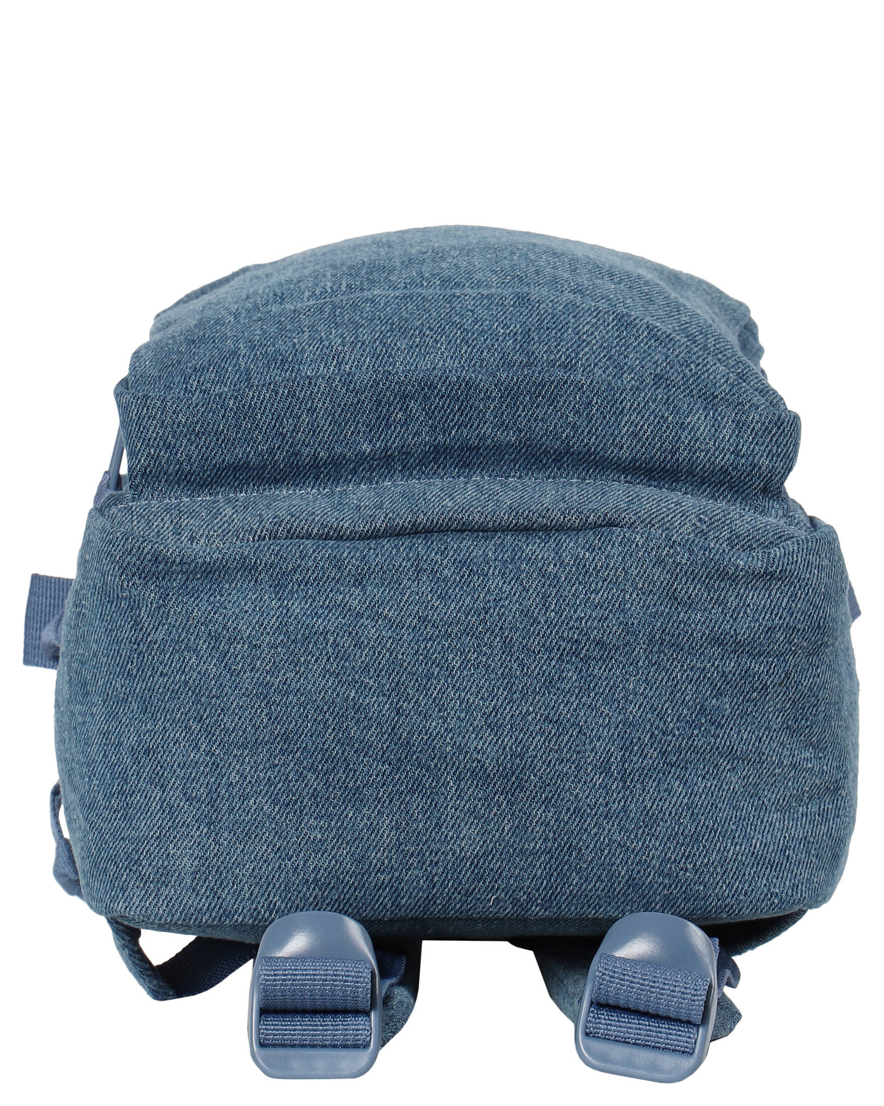Levi's®| Damen Rucksack L-PACK MINI