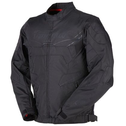 Blouson Furygan KORBEN - Noir