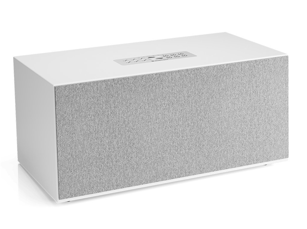 COLUNA C20 AUDIO PRO AP15291 BRANCO