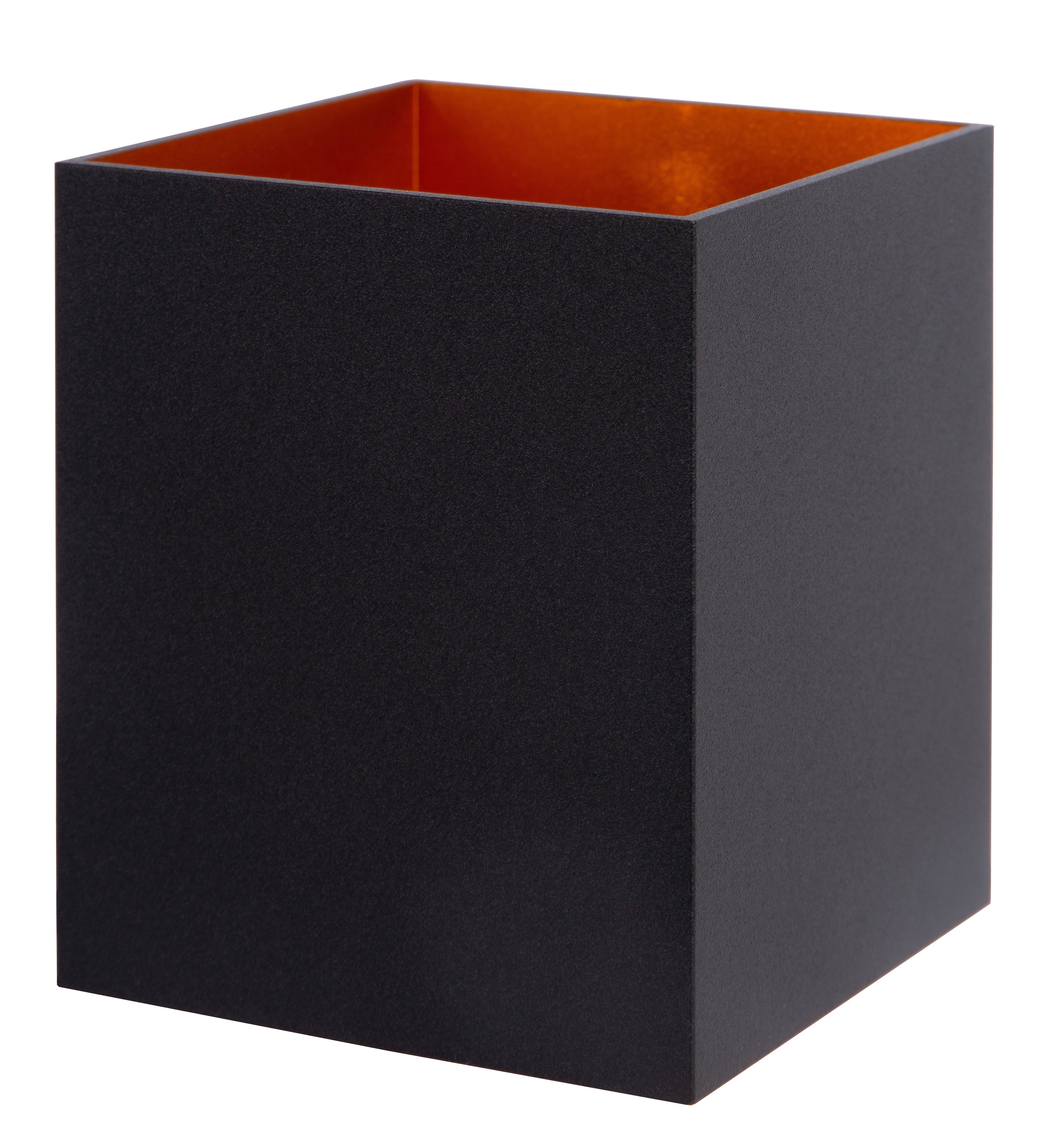 Wandlamp Xera B8.2 x D10 cm
