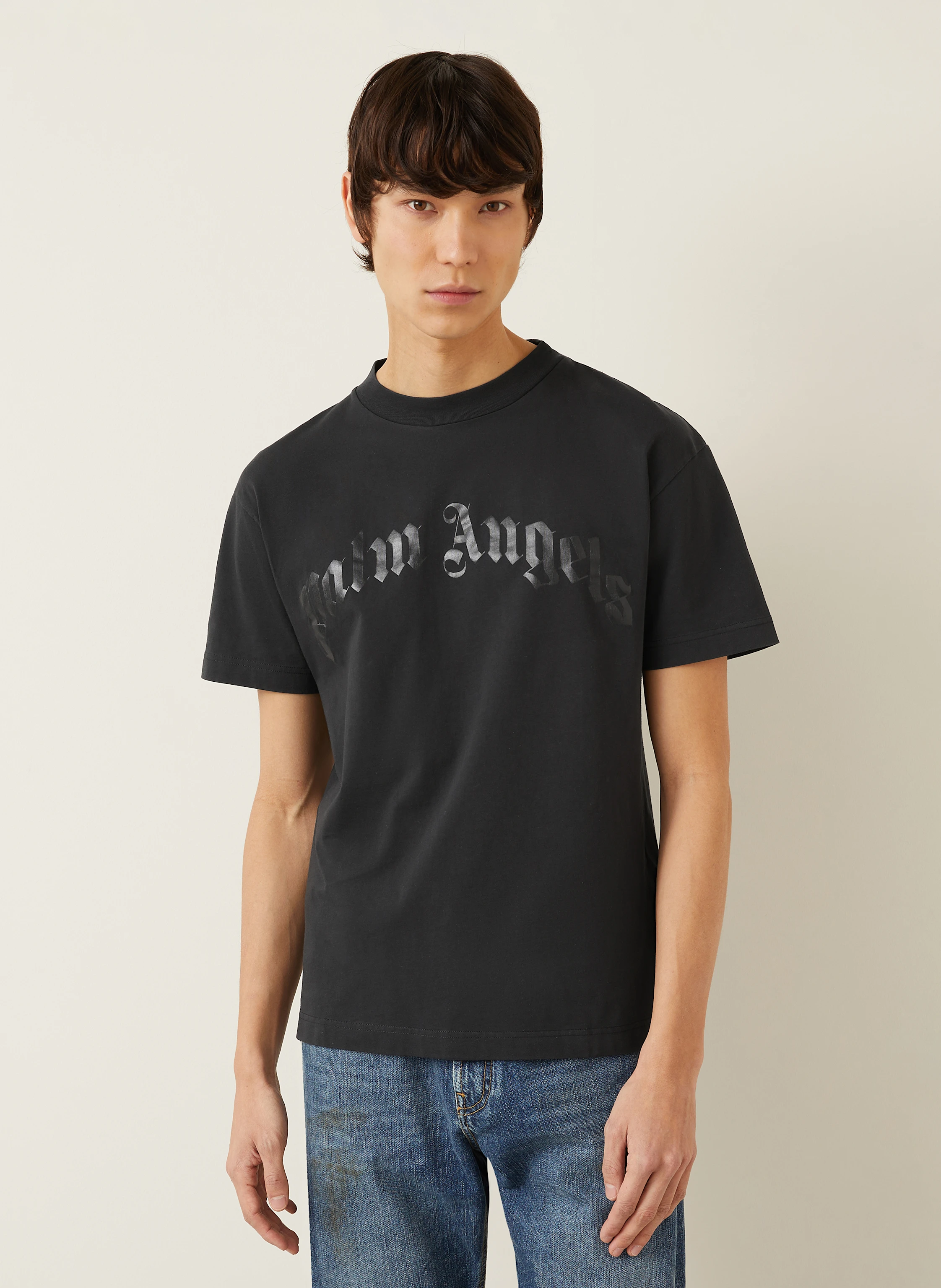 Palm Angels T-Shirt