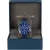 Jacques Lemans Herrenuhr Hybromatic Limited Edition 1-2222C