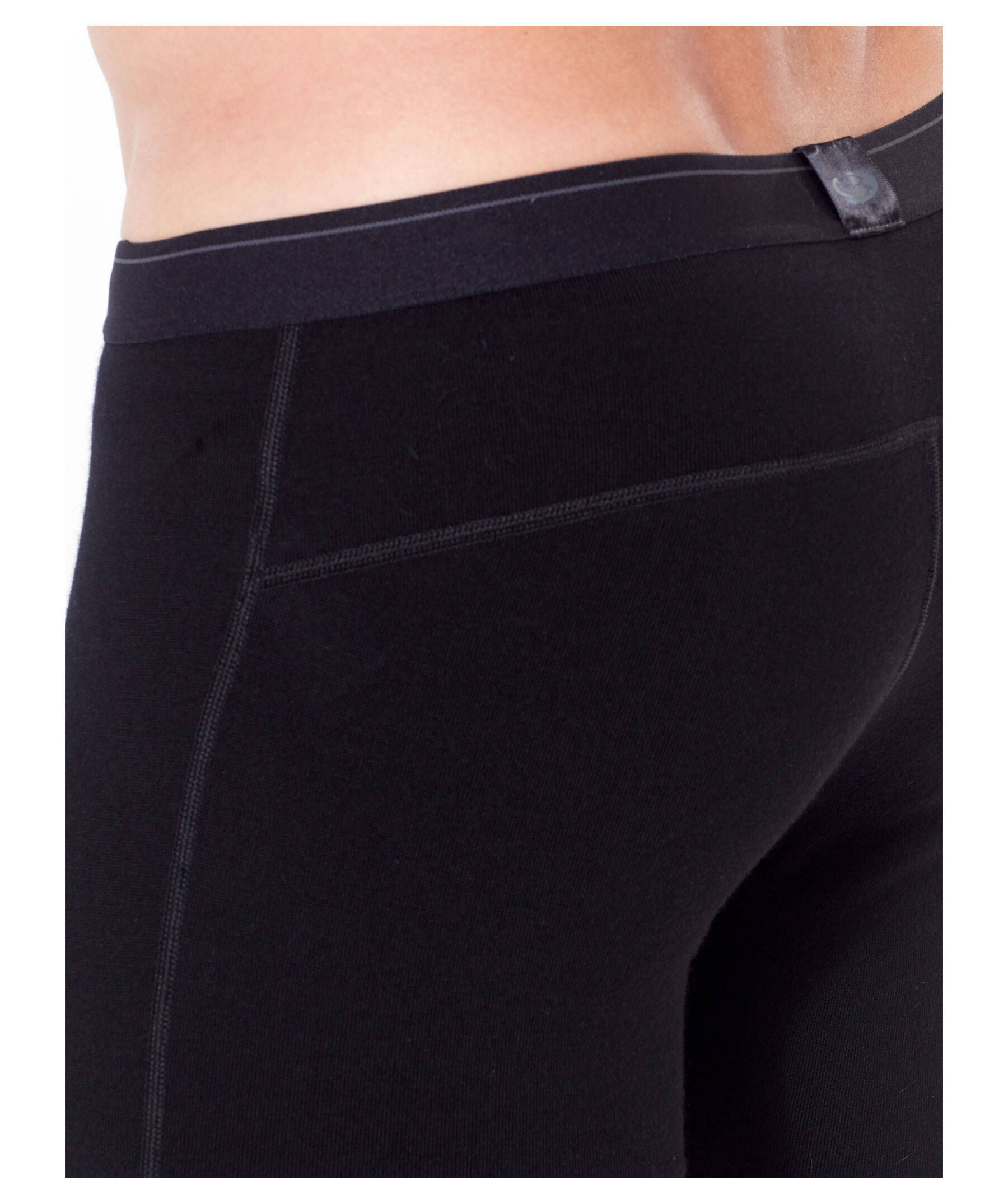 Icebreaker| Herren Leggings 