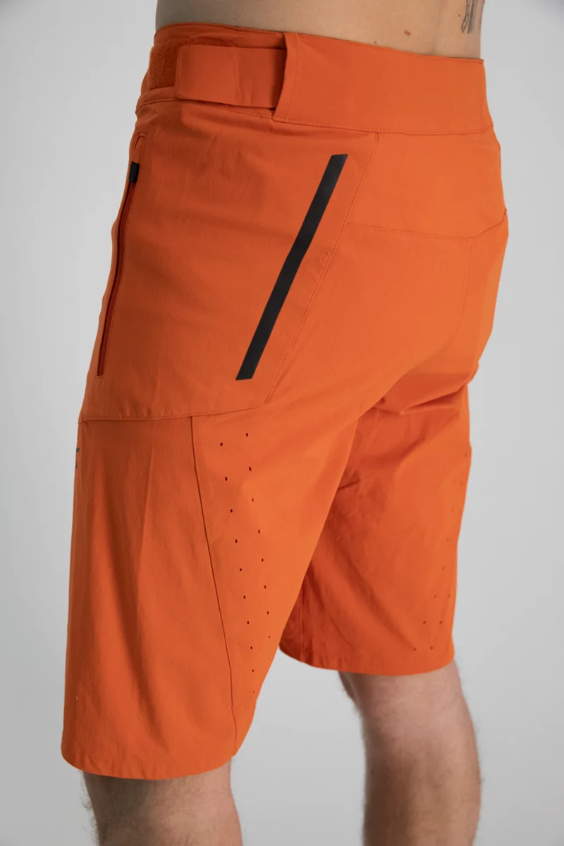 SCOTT Endurance + Herren Bikeshort