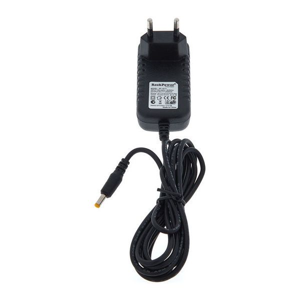 RockPower Power Supply RP NT 11 EU